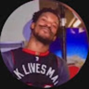 Meet your Posher, Jack